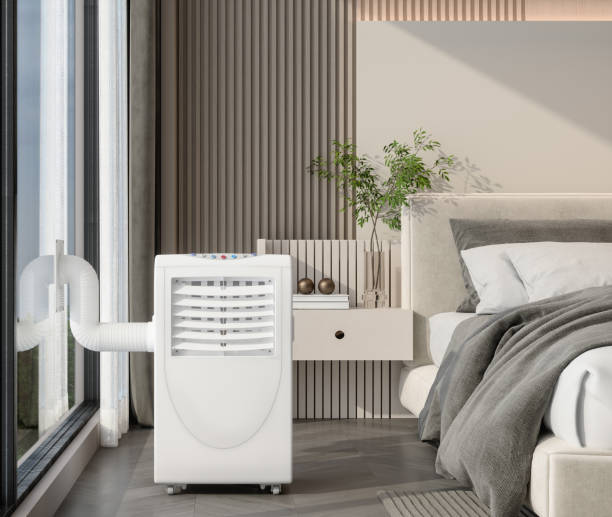 Best 24/7 HVAC repair  in Kingstowne, VA