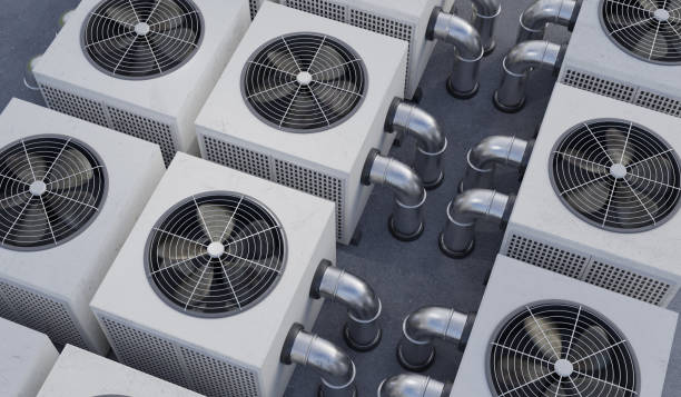 Kingstowne, VA HVAC Pros