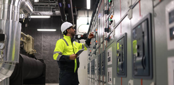 Best HVAC tune-up services  in Kingstowne, VA